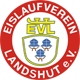 EV Landshut U20