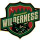 Minnesota Wilderness U20