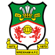 Wrexham AFC U18