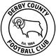 Derby County U17