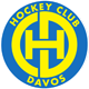 HC Davos U20