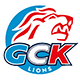 GCK/ZSC Lions U20