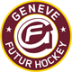 Genève Futur Hockey U20