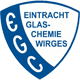 EGC Wirges U15