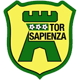 Tor Sapienza
