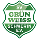 SV Grün Weiss Schwerin