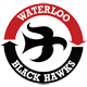 Waterloo Black Hawks U20