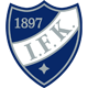 IFK Helsinki U20