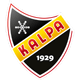 KalPa Hockey U20