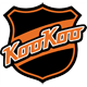 KooKoo Hockey U20