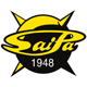 SaiPa Lappeenranta U20