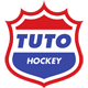 TUTO Hockey U20