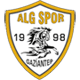 ALG Spor Kulübü