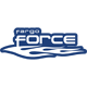 Fargo Force U20