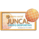 GDCS Juncal