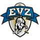 EV Zug U20