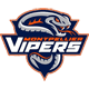 Montpellier Vipers
