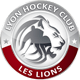 Lions de Lyon
