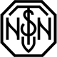 TSV Neuhausen-Nymphenburg