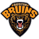 Austin Bruins U21