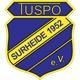 TuSpo Surheide U19