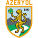 Azeryol HC