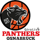 Panthers Osnabrück Frauen