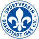 SV Darmstadt 98 II (U16) U17
