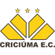 Criciúma - SC U20