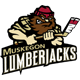 Muskegon Lumberjacks U20