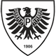 Preußen Münster II (U16) U17