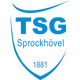 TSG Sprockhövel U17