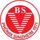 BSV Phoenix Sinzheim
