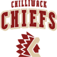 Chilliwack Chiefs U20