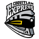 Coquitlam Express U20