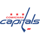 Cowichan Valley Capitals U20