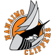 Nanaimo Clippers U20