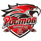 HK Rostov