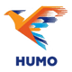 Humo Tashkent