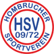 Hombrucher SV U15