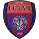 FK Van