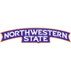 Northwestern State