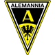 Alemannia Aachen II (U16) U17
