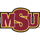 Midwestern State