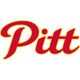 Pittsburg State