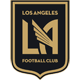 Los Angeles FC U17