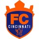 FC Cincinnati U17