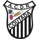 ACDR Coutada