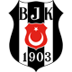 Beşiktaş U15