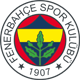 Fenerbahçe U15